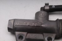 Bakre hydraulbromspump huvudcylinder BMW K 1200 S K40 K12S 0581 05-08