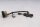Bakre hydraulbromspump huvudcylinder BMW K 1200 S K40 K12S 0581 05-08