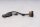 Bakre hydraulbromspump huvudcylinder BMW K 1200 S K40 K12S 0581 05-08