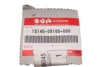 Piston ring set, cylinder, piston ring set, gasket set,...