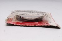 Piston ring set, cylinder, piston ring set, gasket set, engine Suzuki universell
