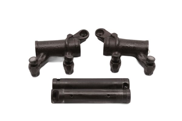 Enlaces de Kipphebelachsen Kipphebel BMW R 1200 GS DOHC K25 0460 10-12