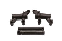 Kipphebelachsen Kipphebel-linkit BMW R 1200 GS DOHC K25...