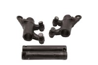 Kipphebelachsen Kipphebel-linkit BMW R 1200 GS DOHC K25...