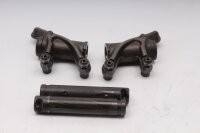 Enlaces de Kipphebelachsen Kipphebel BMW R 1200 GS DOHC K25 0460 10-12
