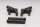 Enlaces de Kipphebelachsen Kipphebel BMW R 1200 GS DOHC K25 0460 10-12