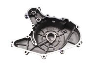Generatorkåpa, motorsäkring, packning, montering KTM RC 125 A 14-14