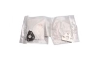 Set di piastre di montaggio per poggiapiedi, forma triangolare 2 Suzuki universell