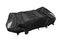 Achtertas, zadeltas, bagagetas XS305 Motorrad...