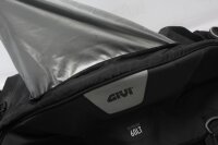 Bakväska, sadelväska, bagageväska XS305 Motorrad Zubehör universell