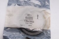 joint détanchéité à la poussière de la fourche Triumph Street Triple 765 S Euro 4 STRTR-S/17 17-21