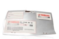 Gps Halterung Cockpit Befestigung Instrument Zubehör Yamaha XP 560 T-Max 22-22