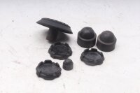 Gummipropp 6797031 BMW K 1200 S K40 K12S 0581 05-08