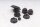 Gummipropp 6797031 BMW K 1200 S K40 K12S 0581 05-08