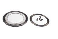 ABS sensor ring rear brake ring impulse ring Triumph...