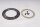 ABS-sensorring, achterremring, impulsring Triumph Sprint ST1050 215NA 05-10