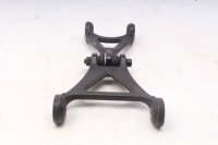 Front wishbone swingarm axle mount BMW K 1200 S K40 K12S 0581 05-08