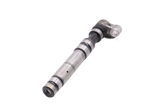 Balansaxel, vevaxeldrift, vibrationsdämpare BMW K 1200 S K40 K12S 0581 05-08