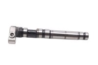 Balansaxel, vevaxeldrift, vibrationsdämpare BMW K 1200 S K40 K12S 0581 05-08