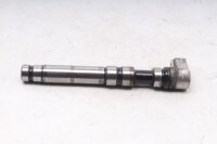 Balansaxel, vevaxeldrift, vibrationsdämpare BMW K 1200 S K40 K12S 0581 05-08