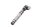 Balansaxel, vevaxeldrift, vibrationsdämpare BMW K 1200 S K40 K12S 0581 05-08