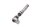 Balansaxel, vevaxeldrift, vibrationsdämpare BMW K 1200 S K40 K12S 0581 05-08