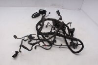 Main wiring harness, electrical wiring harness BMW K 1200...