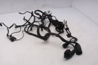 Main wiring harness, electrical wiring harness BMW K 1200...