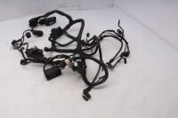 Huvudkablage, elektrisk kablage BMW K 1200 S K40 K12S 0581 05-08