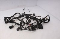Huvudkablage, elektrisk kablage BMW K 1200 S K40 K12S 0581 05-08