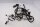 Huvudkablage, elektrisk kablage BMW K 1200 S K40 K12S 0581 05-08