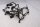 Huvudkablage, elektrisk kablage BMW K 1200 S K40 K12S 0581 05-08