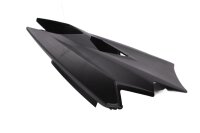 Forreste kåbe, bagplade, frontdæksel Triumph Street Triple 765 RS 25-25