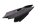 Forreste kåbe, bagplade, frontdæksel Triumph Street Triple 765 RS 25-25