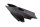 Forreste kåbe, bagplade, frontdæksel Triumph Street Triple 765 RS 25-25