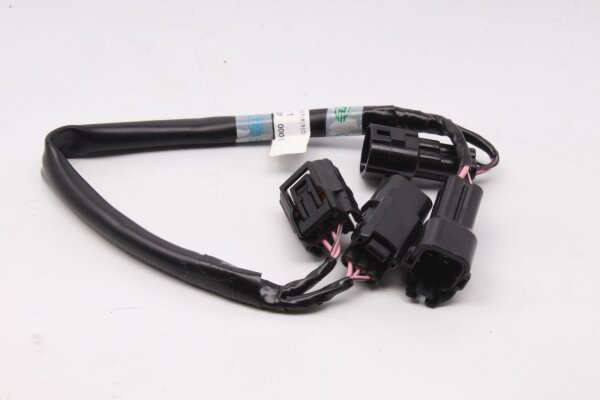 Kabelbaum Gangpositionssensor T2509955 Triumph Daytona 675 H67 13-17