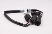 Wiring harness gear position sensor T2509955 Triumph...