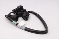 Wiring harness gear position sensor T2509955 Triumph...