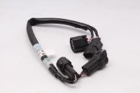 Kabelbaum Gangpositionssensor T2509955 Triumph Daytona 675 H67 13-17