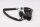 Kabelbaum Gangpositionssensor T2509955 Triumph Daytona 675 H67 13-17