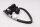 Kabelbaum Gangpositionssensor T2509955 Triumph Daytona 675 H67 13-17