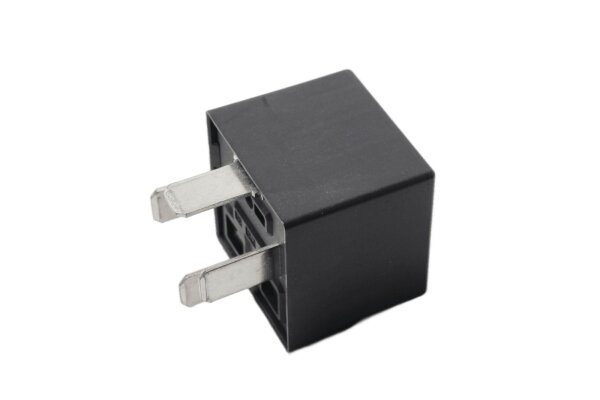 HFV15 12V 40A Working Relay Load Relay Universal Electrical Automotive Triumph universell