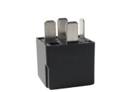 HFV15 12V 40A Working Relay Load Relay Universal Electrical Automotive Triumph universell