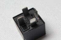 HFV15 12V 40A Working Relay Load Relay Universal Electrical Automotive Triumph universell