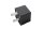HFV15 12V 40A Working Relay Load Relay Universal Electrical Automotive Triumph universell