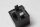 HFV15 12V 40A Working Relay Load Relay Universal Electrical Automotive Triumph universell