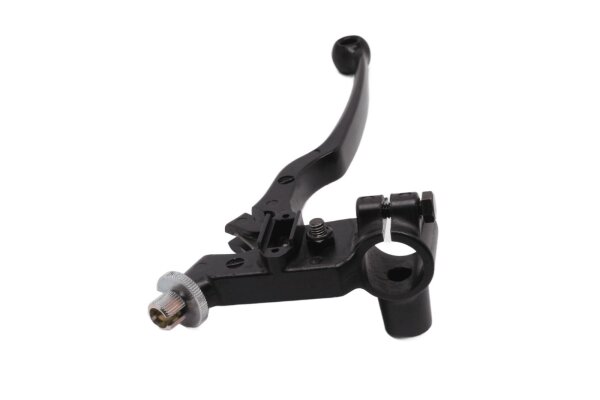 Palanca de embrague con brazo totalmente ajustable Suzuki GSX 1100 EF GV71C 84-87