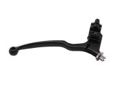 Palanca de embrague con brazo totalmente ajustable Suzuki GSX 1100 EF GV71C 84-87