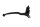 Palanca de embrague con brazo totalmente ajustable Suzuki GSX 1100 EF GV71C 84-87