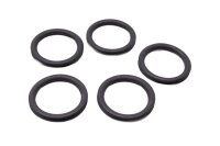 Carburetor sealing ring O-ring seal kit fuel system...